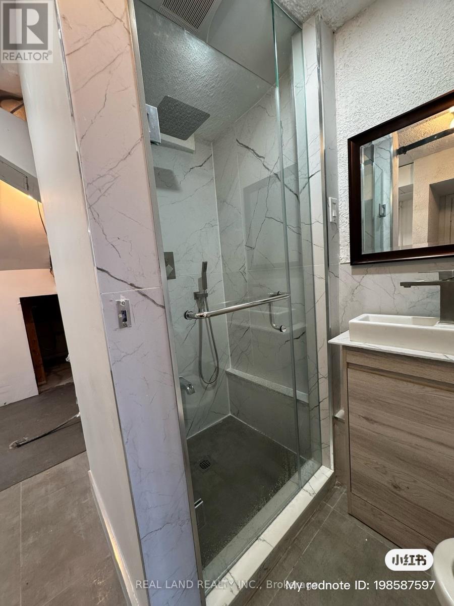 55 Snapdragon Drive, Toronto (Pleasant View), Ontario  M2J 4X5 - Photo 13 - C12769838