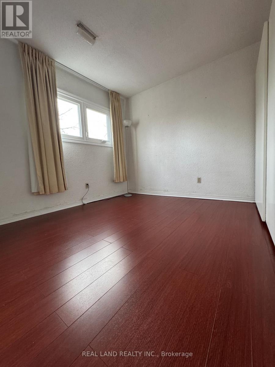 55 Snapdragon Drive, Toronto (Pleasant View), Ontario  M2J 4X5 - Photo 2 - C12769838