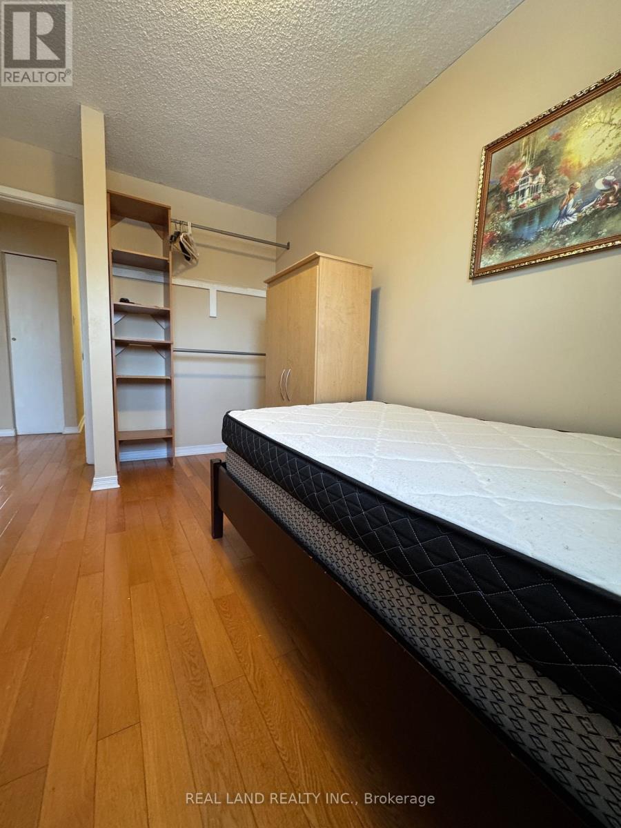 55 Snapdragon Drive, Toronto (Pleasant View), Ontario  M2J 4X5 - Photo 20 - C12769838