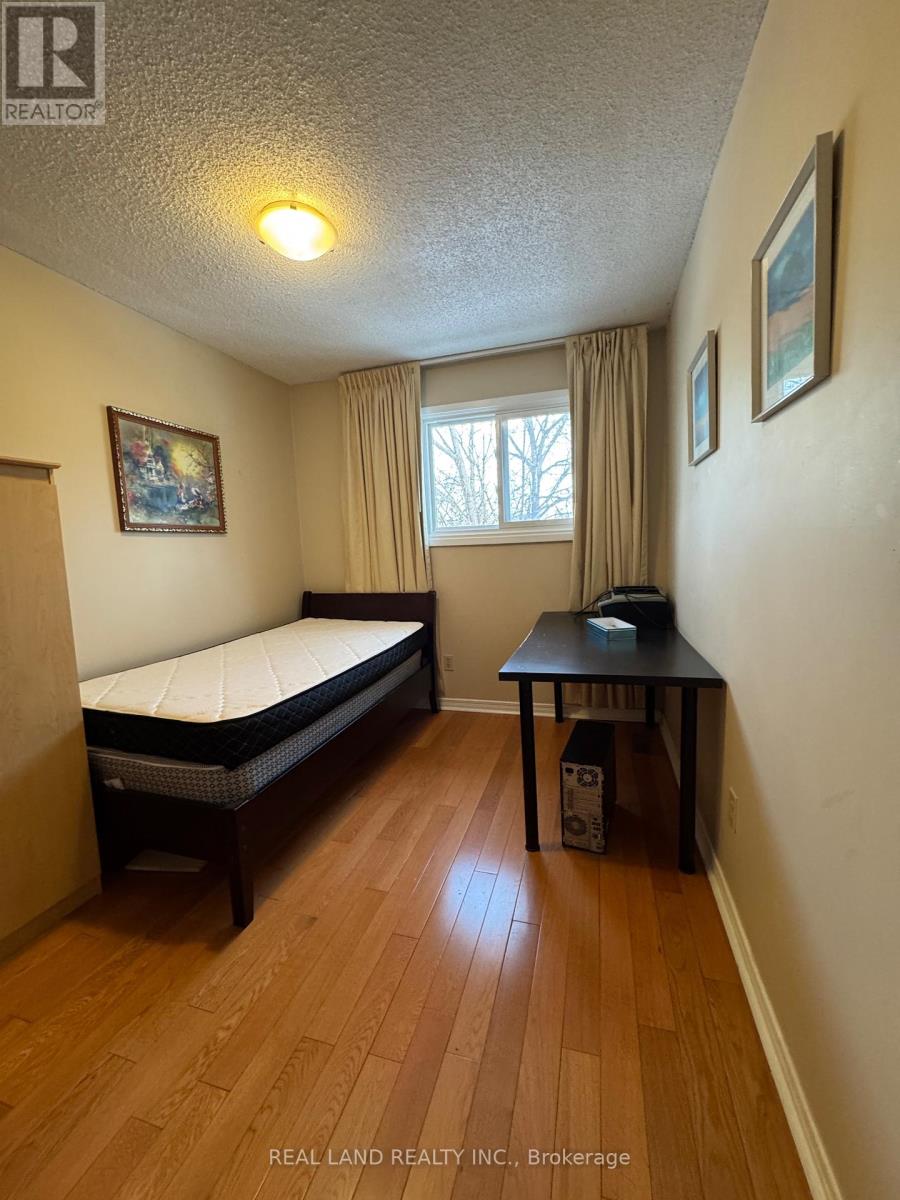 55 Snapdragon Drive, Toronto (Pleasant View), Ontario  M2J 4X5 - Photo 21 - C12769838