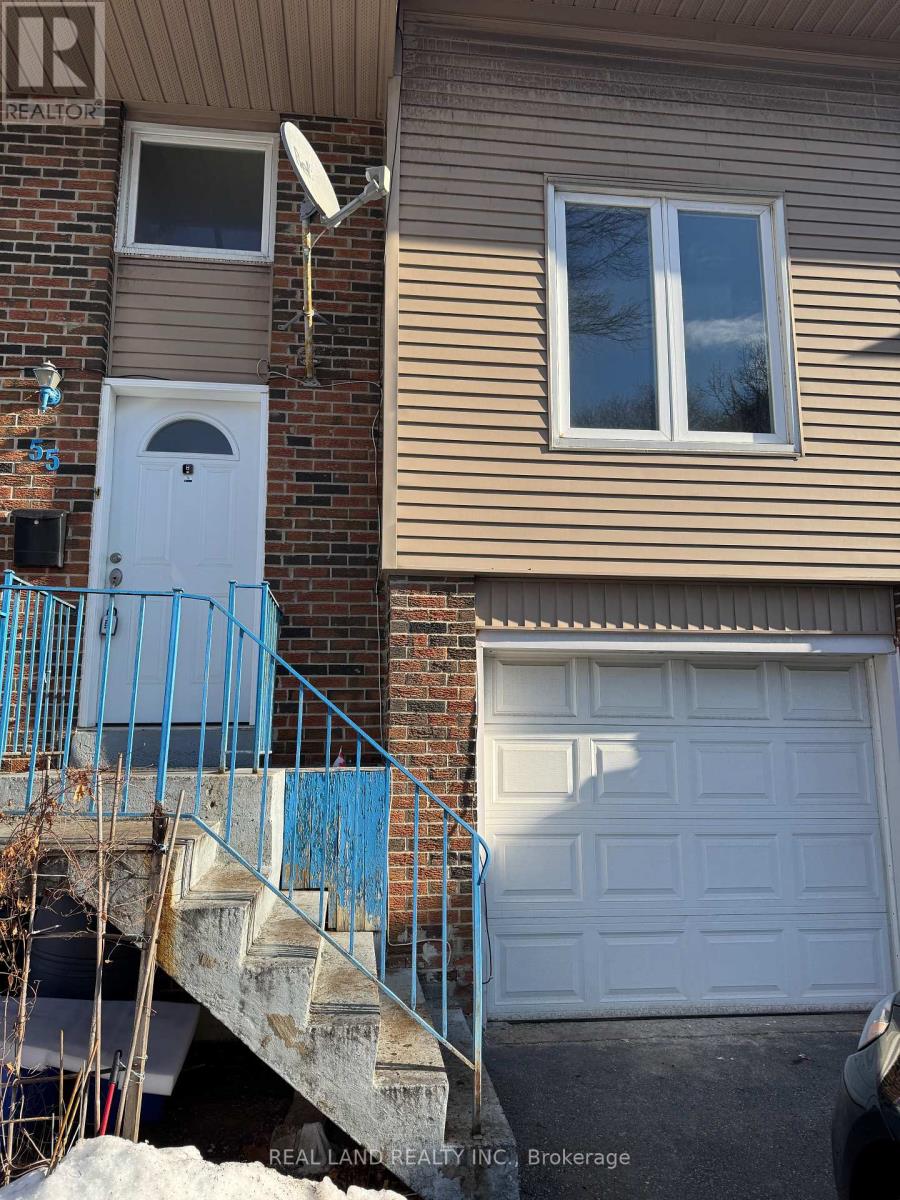 55 Snapdragon Drive, Toronto (Pleasant View), Ontario  M2J 4X5 - Photo 5 - C12769838