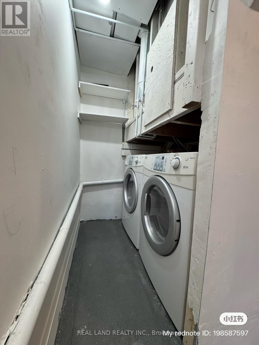 55 Snapdragon Drive, Toronto (Pleasant View), Ontario  M2J 4X5 - Photo 7 - C12769838