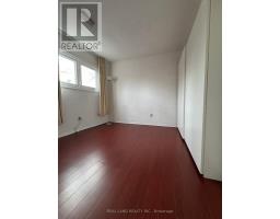 55 SNAPDRAGON DRIVE, Toronto, Ontario