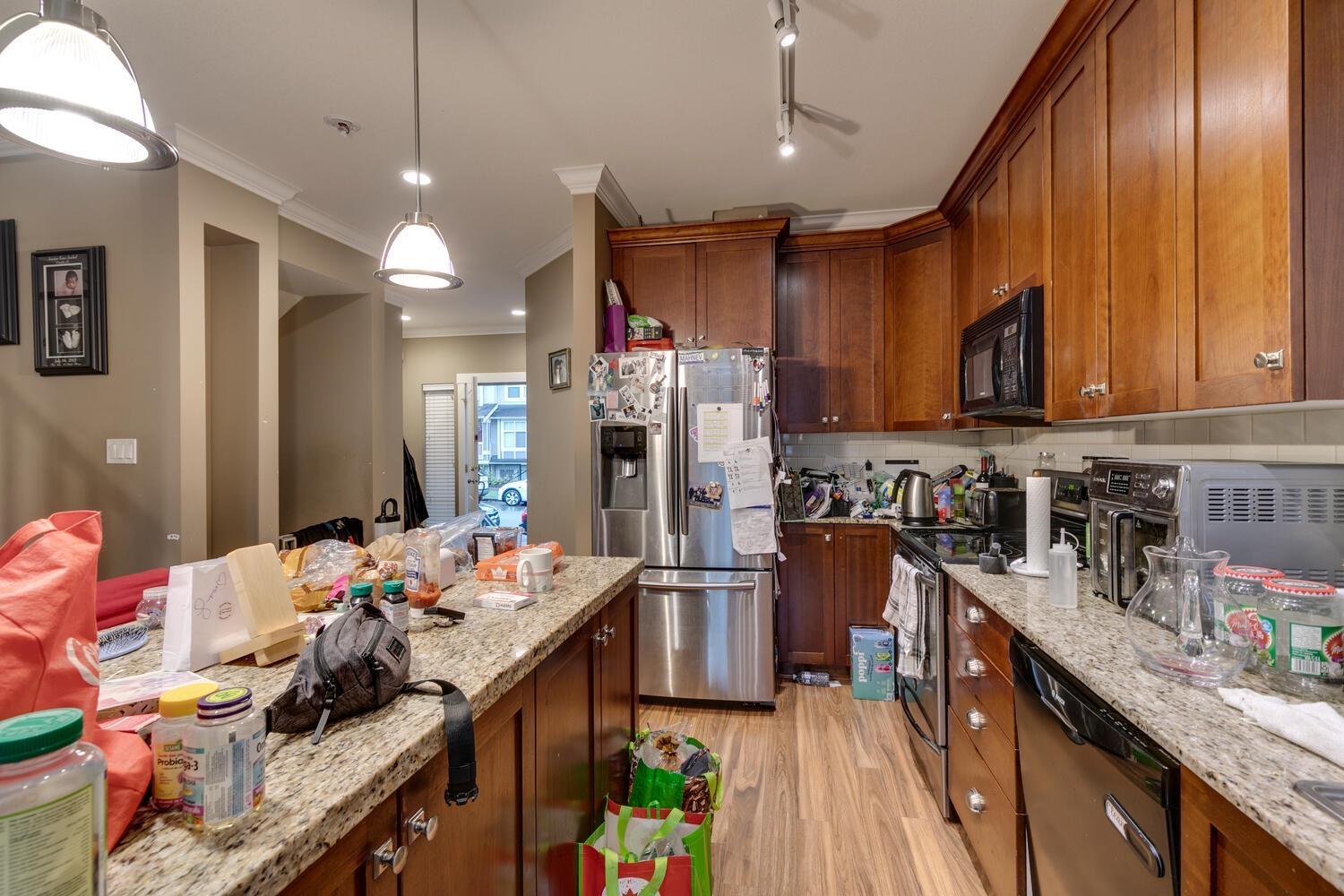 18913 67a Avenue, Surrey, British Columbia  V4N 6A1 - Photo 11 - R3084826