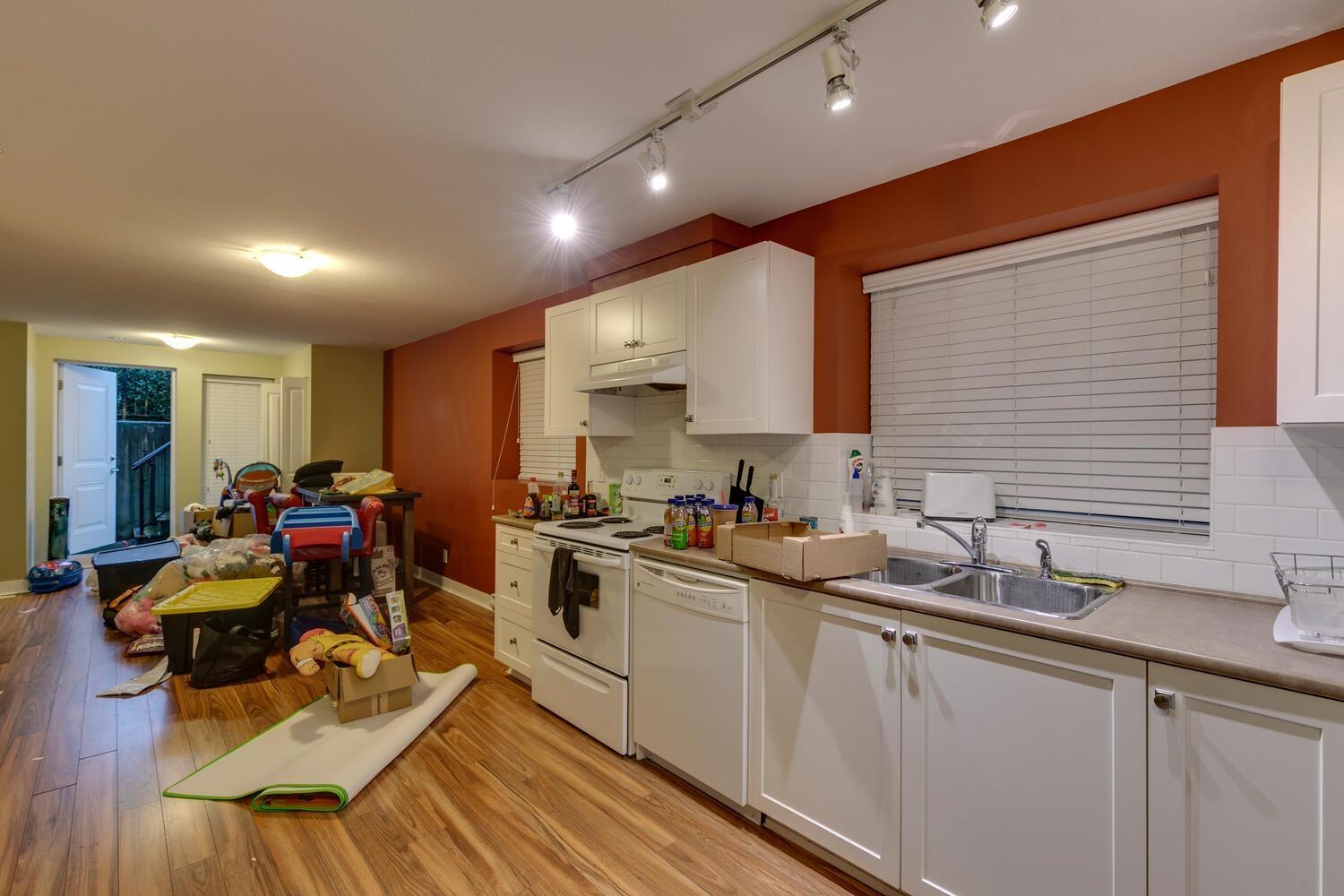 18913 67a Avenue, Surrey, British Columbia  V4N 6A1 - Photo 23 - R3084826