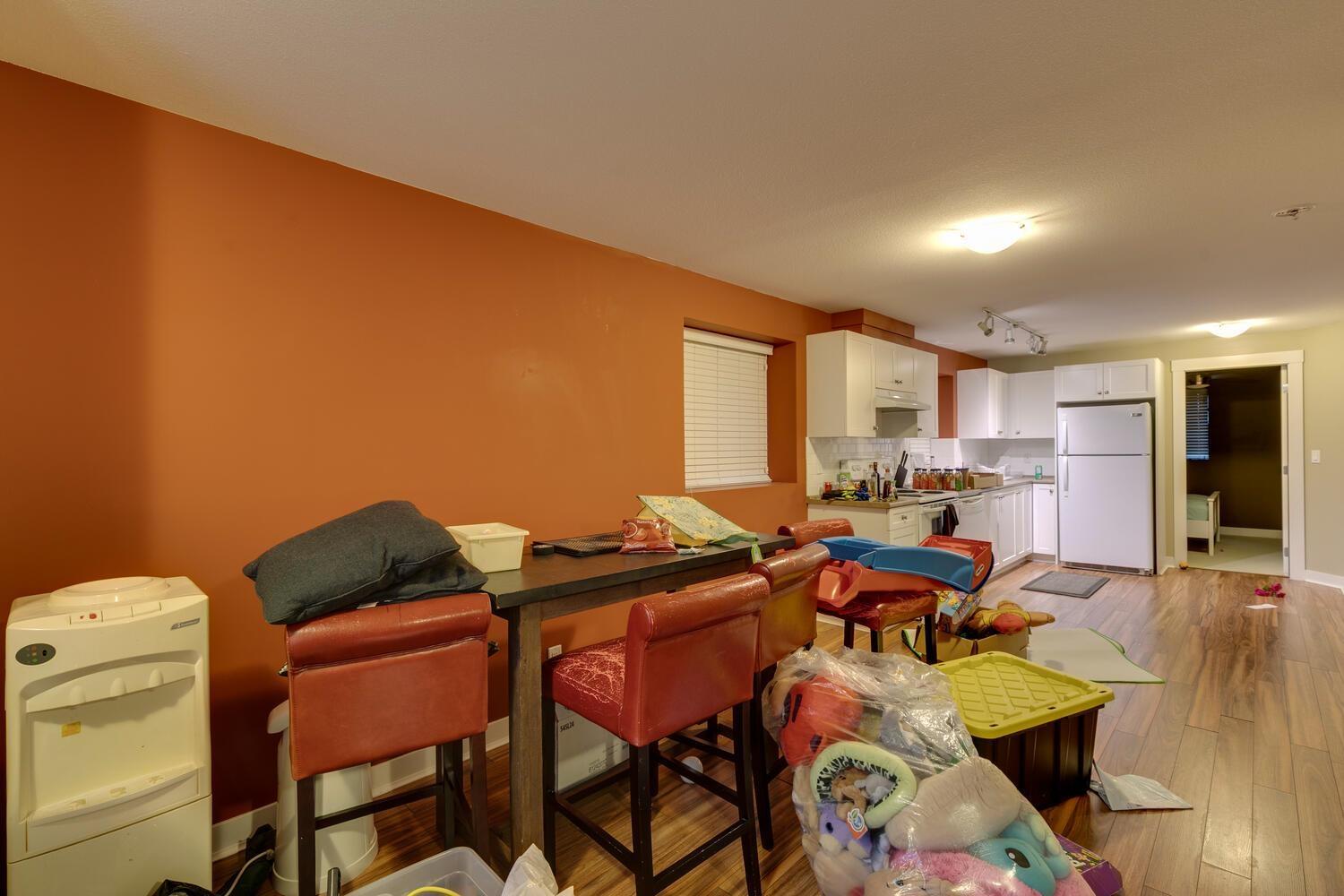 18913 67a Avenue, Surrey, British Columbia  V4N 6A1 - Photo 20 - R3084826