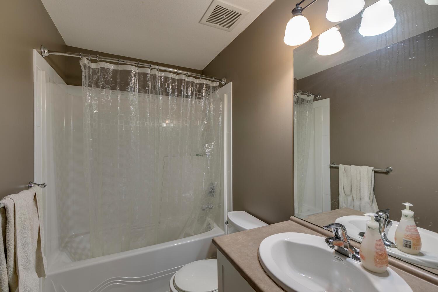 18913 67a Avenue, Surrey, British Columbia  V4N 6A1 - Photo 26 - R3084826