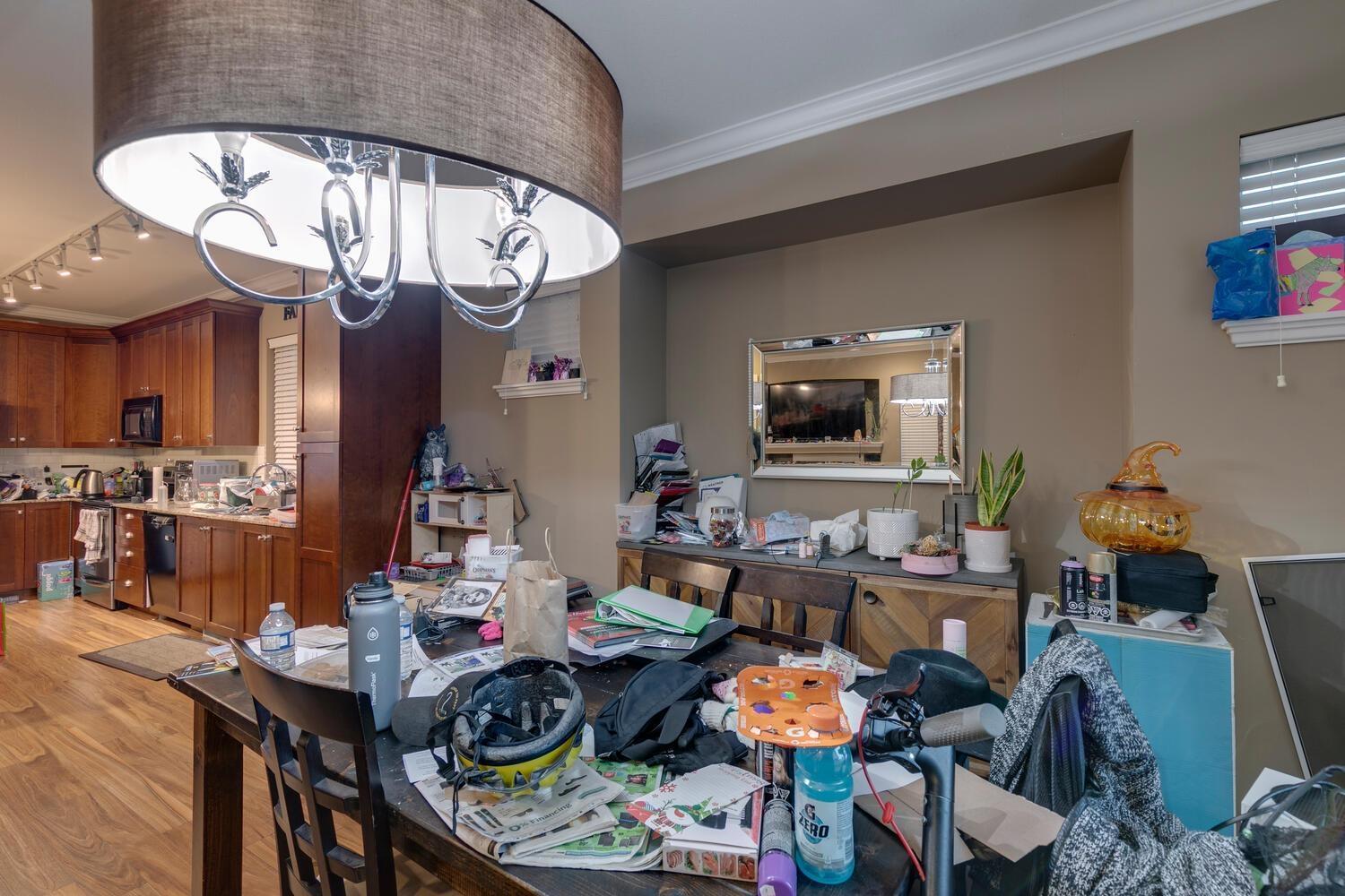 18913 67a Avenue, Surrey, British Columbia  V4N 6A1 - Photo 9 - R3084826