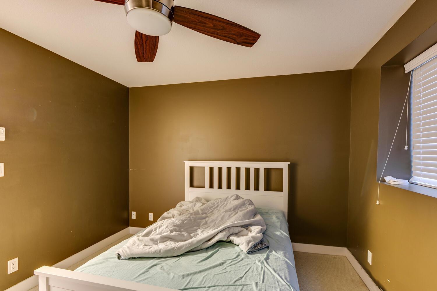 18913 67a Avenue, Surrey, British Columbia  V4N 6A1 - Photo 28 - R3084826