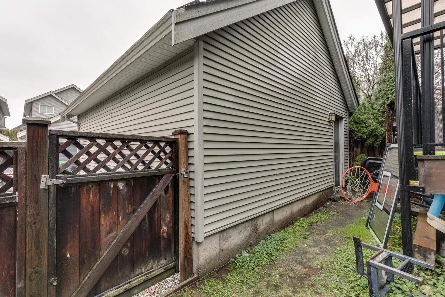 18913 67a Avenue, Surrey, British Columbia  V4N 6A1 - Photo 35 - R3084826