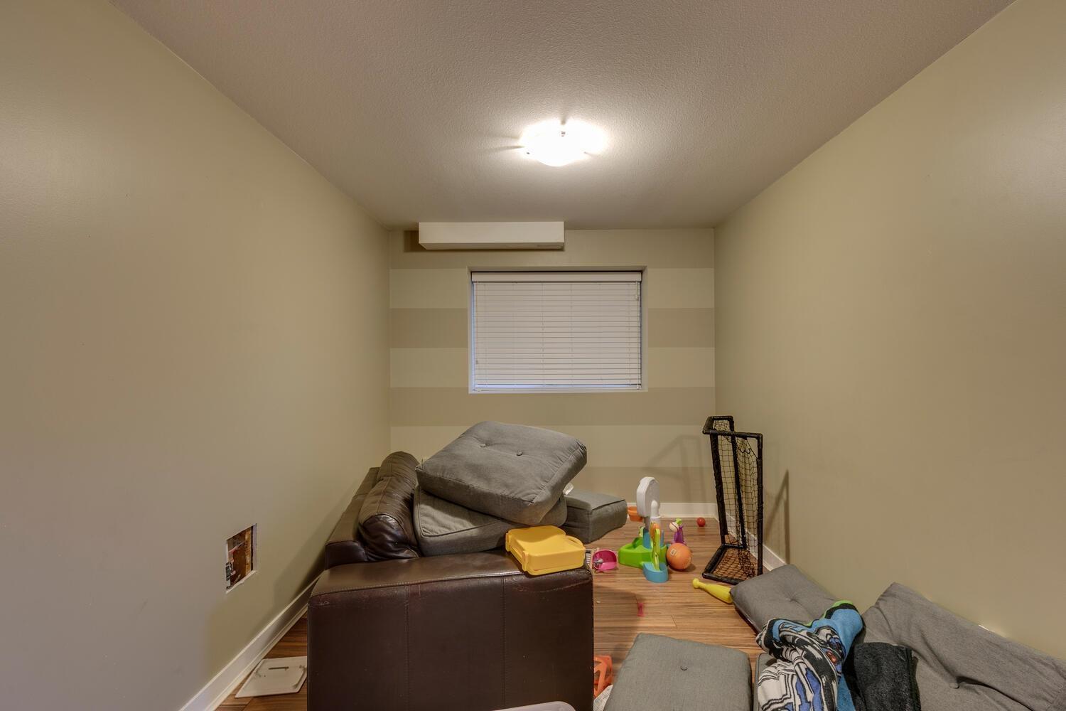 18913 67a Avenue, Surrey, British Columbia  V4N 6A1 - Photo 21 - R3084826