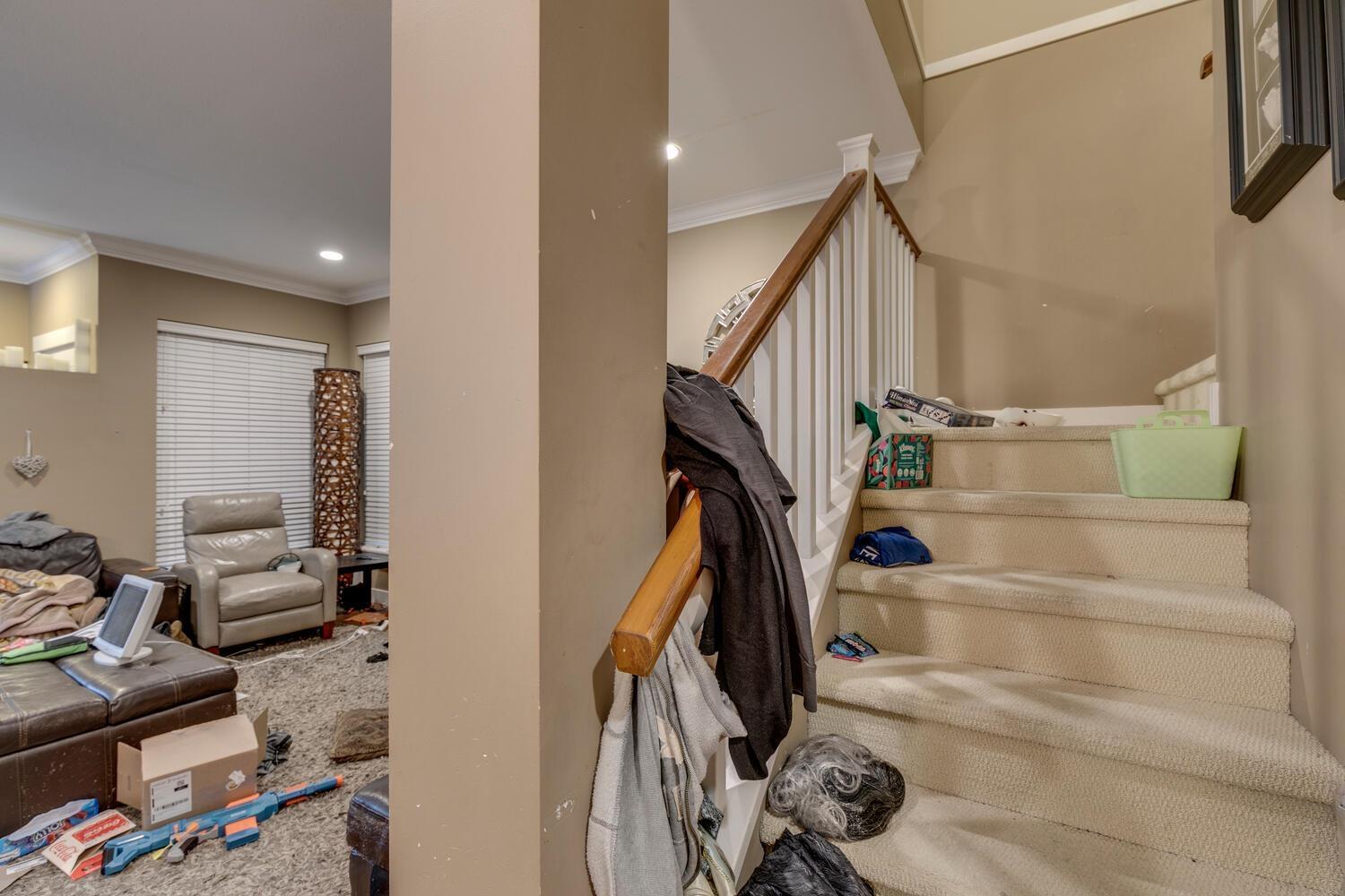 18913 67a Avenue, Surrey, British Columbia  V4N 6A1 - Photo 16 - R3084826