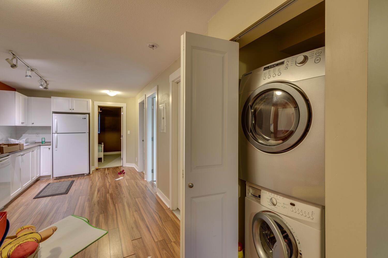 18913 67a Avenue, Surrey, British Columbia  V4N 6A1 - Photo 29 - R3084826