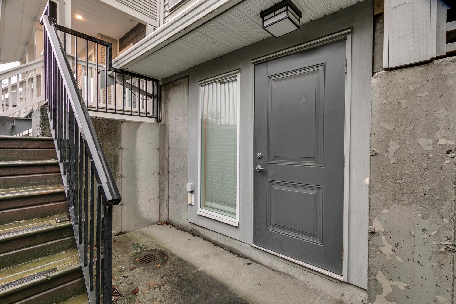 18913 67a Avenue, Surrey, British Columbia  V4N 6A1 - Photo 19 - R3084826