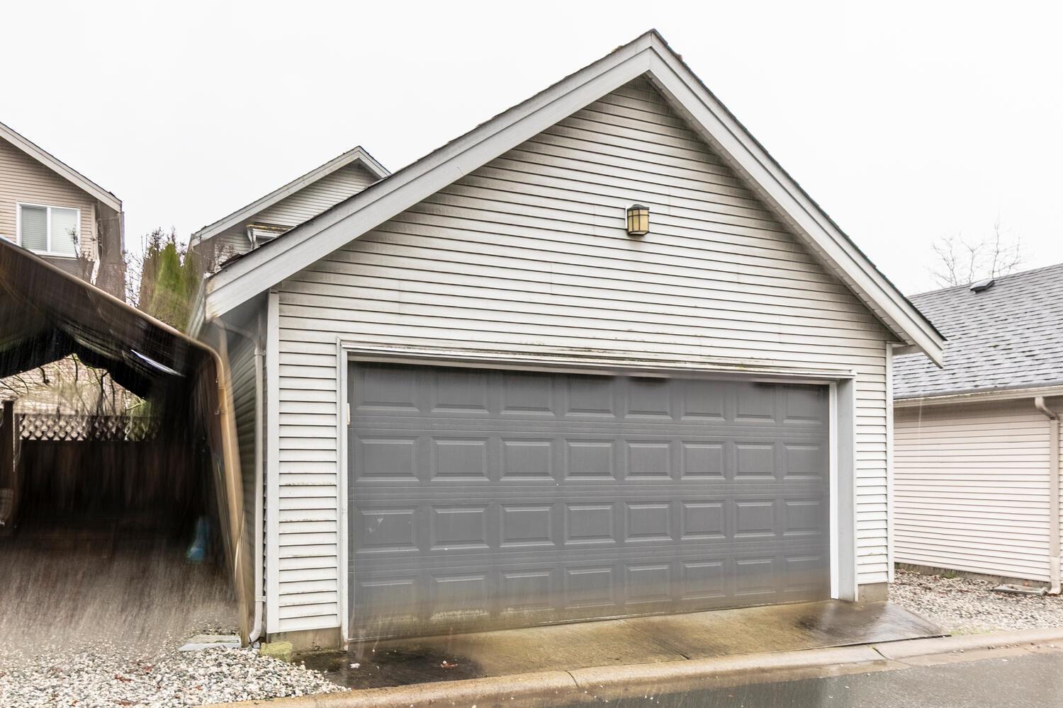 18913 67a Avenue, Surrey, British Columbia  V4N 6A1 - Photo 37 - R3084826