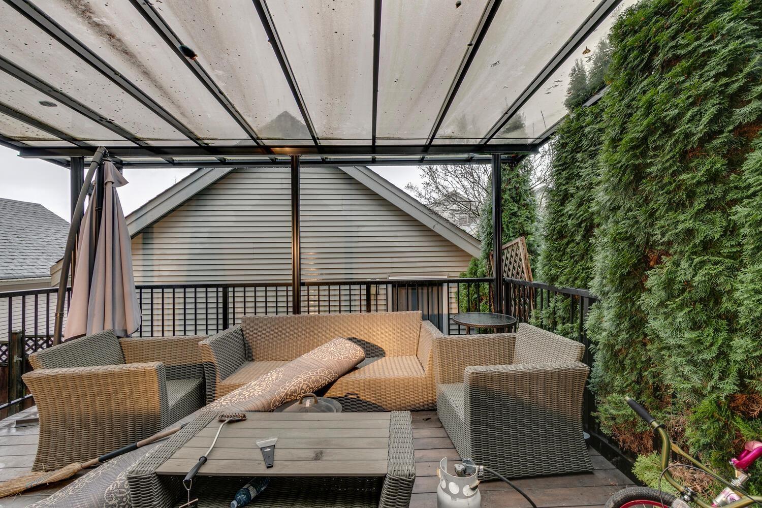 18913 67a Avenue, Surrey, British Columbia  V4N 6A1 - Photo 31 - R3084826