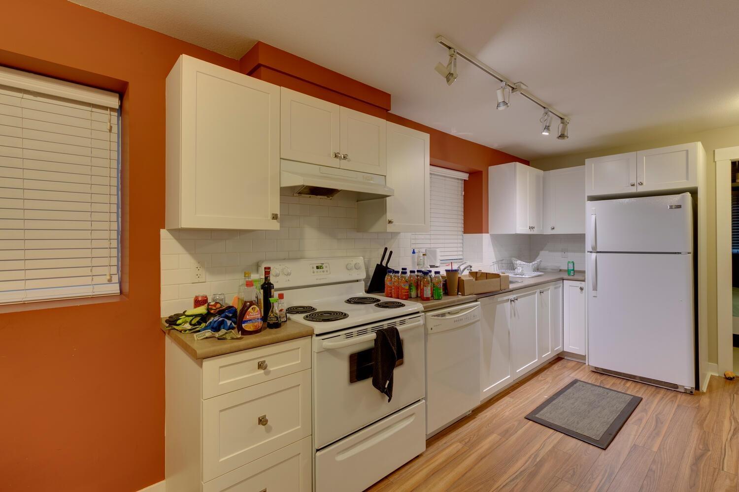 18913 67a Avenue, Surrey, British Columbia  V4N 6A1 - Photo 22 - R3084826