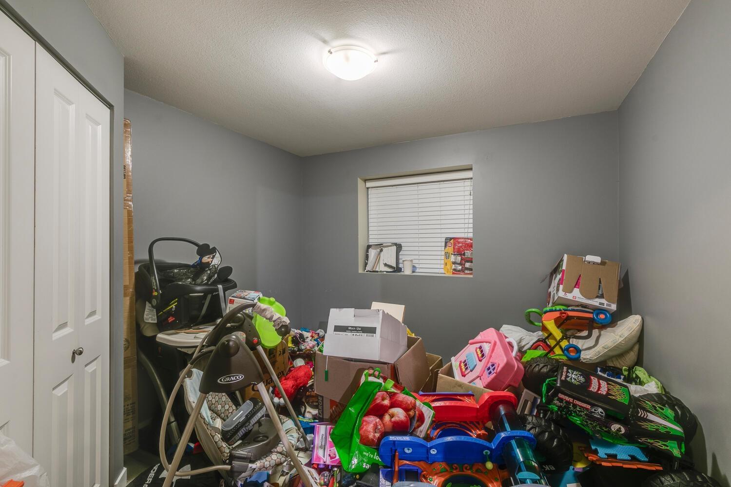 18913 67a Avenue, Surrey, British Columbia  V4N 6A1 - Photo 27 - R3084826