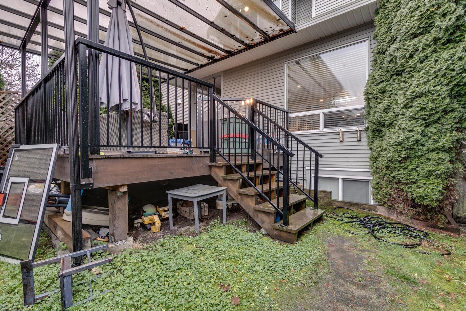 18913 67a Avenue, Surrey, British Columbia  V4N 6A1 - Photo 34 - R3084826
