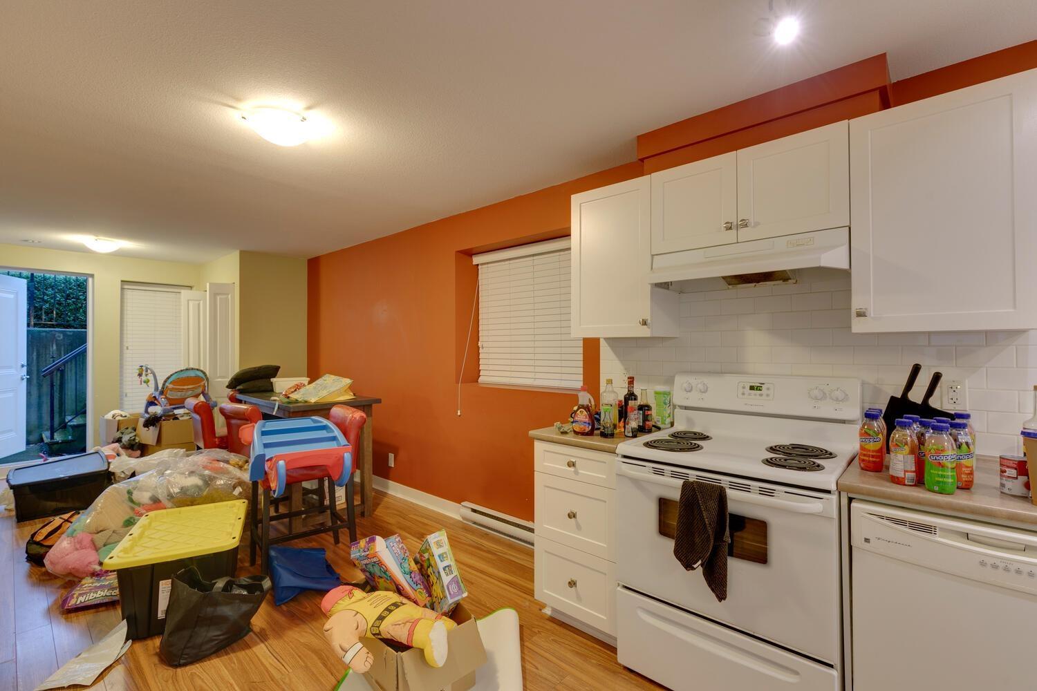 18913 67a Avenue, Surrey, British Columbia  V4N 6A1 - Photo 25 - R3084826