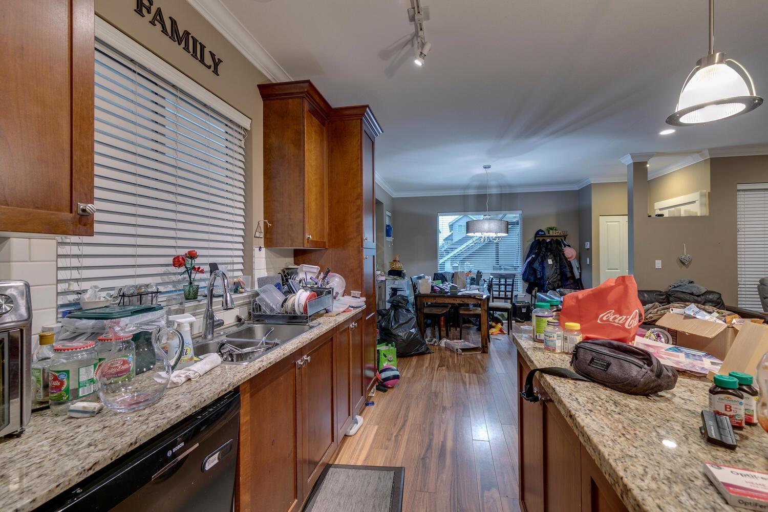 18913 67a Avenue, Surrey, British Columbia  V4N 6A1 - Photo 15 - R3084826