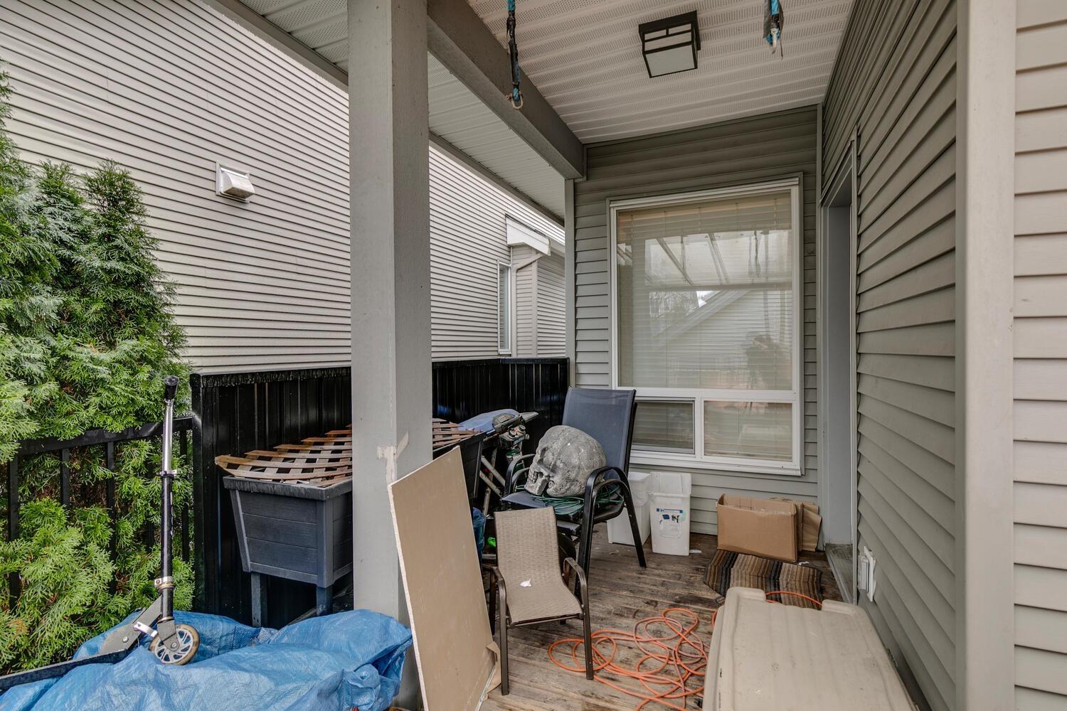 18913 67a Avenue, Surrey, British Columbia  V4N 6A1 - Photo 33 - R3084826