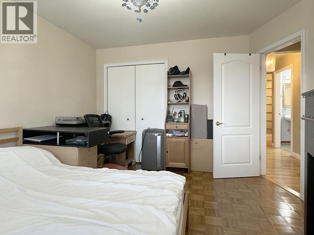 Listing Picture 18 of 40 : 8140 LUCAS ROAD, Richmond / 烈治文 - 魯藝地產 Yvonne Lu Group - MLS Medallion Club Member