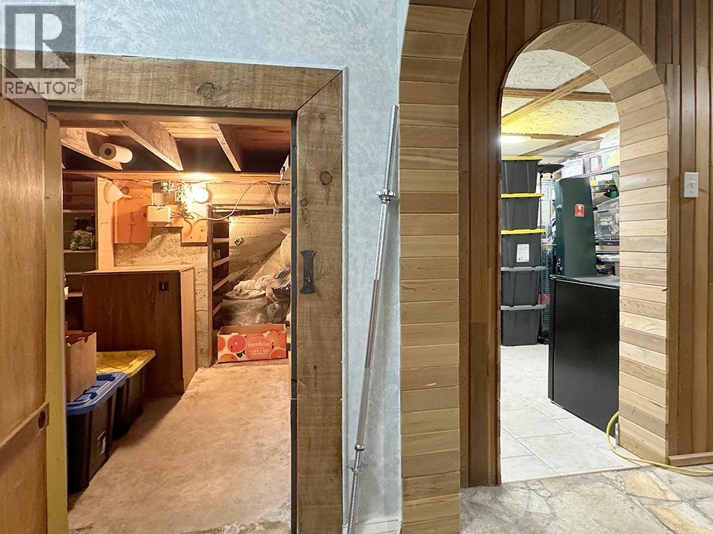 Listing Picture 26 of 40 : 8140 LUCAS ROAD, Richmond / 烈治文 - 魯藝地產 Yvonne Lu Group - MLS Medallion Club Member