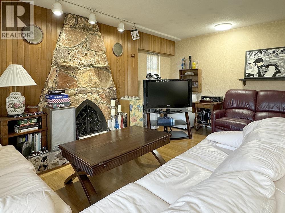 Listing Picture 6 of 40 : 8140 LUCAS ROAD, Richmond / 烈治文 - 魯藝地產 Yvonne Lu Group - MLS Medallion Club Member