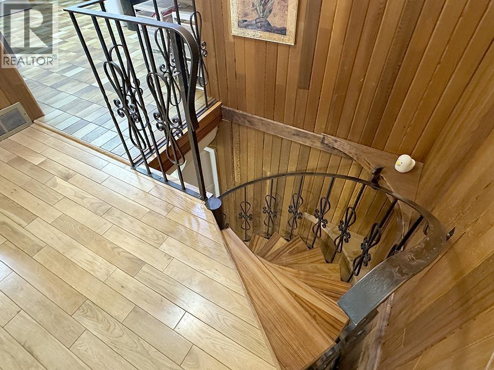 Listing Picture 23 of 40 : 8140 LUCAS ROAD, Richmond / 烈治文 - 魯藝地產 Yvonne Lu Group - MLS Medallion Club Member