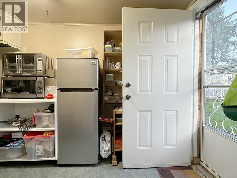 Listing Picture 34 of 40 : 8140 LUCAS ROAD, Richmond / 烈治文 - 魯藝地產 Yvonne Lu Group - MLS Medallion Club Member