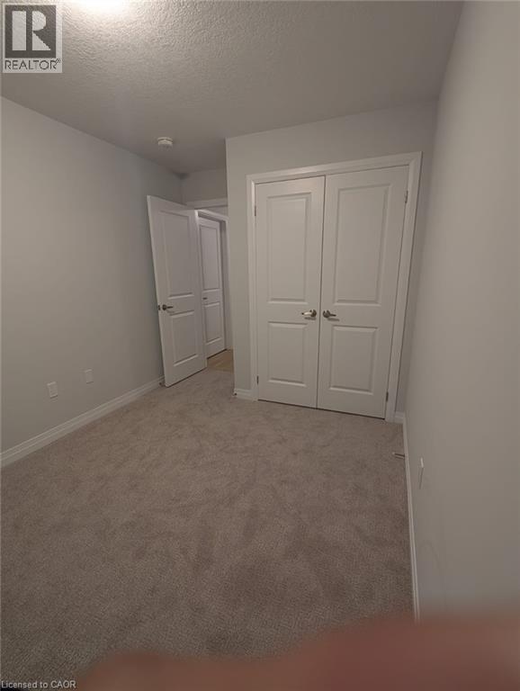 879 Douro Street, Stratford, Ontario  N5A 0E3 - Photo 17 - 40803227