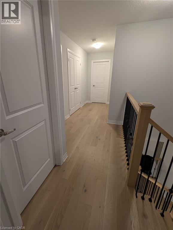 879 Douro Street, Stratford, Ontario  N5A 0E3 - Photo 13 - 40803227