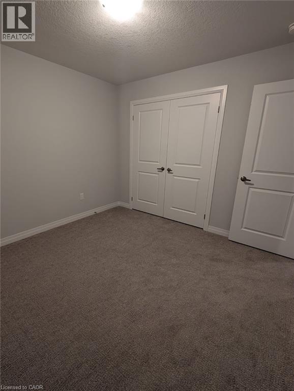 879 Douro Street, Stratford, Ontario  N5A 0E3 - Photo 16 - 40803227