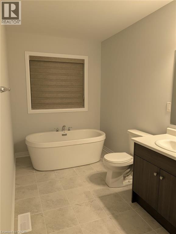 879 Douro Street, Stratford, Ontario  N5A 0E3 - Photo 20 - 40803227