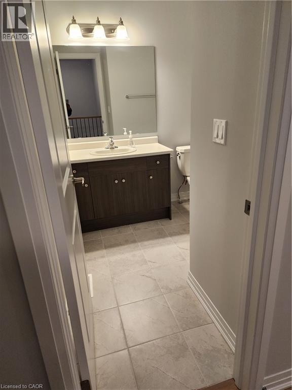 879 Douro Street, Stratford, Ontario  N5A 0E3 - Photo 22 - 40803227