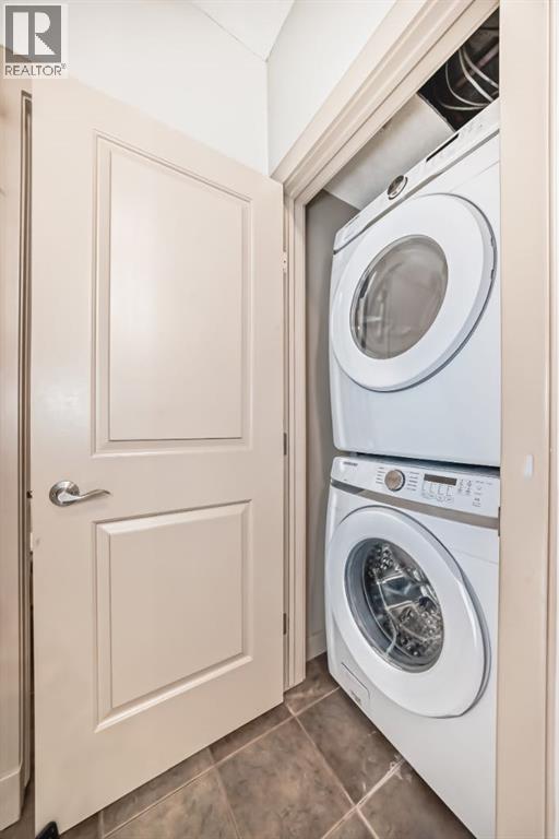 3304, 11811 Lake Fraser Drive Se, Calgary, Alberta  T2J 7J1 - Photo 17 - A2278083