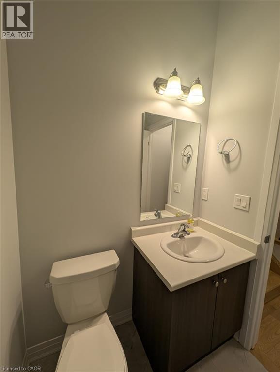 879 Douro Street, Stratford, Ontario  N5A 0E3 - Photo 21 - 40803227