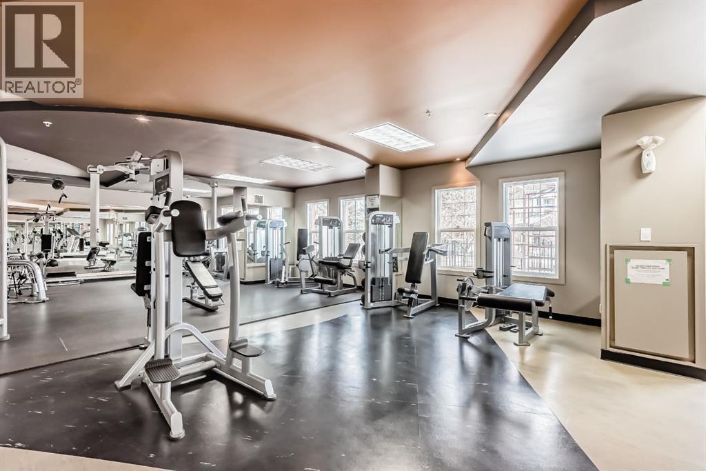 3304, 11811 Lake Fraser Drive Se, Calgary, Alberta  T2J 7J1 - Photo 19 - A2278083