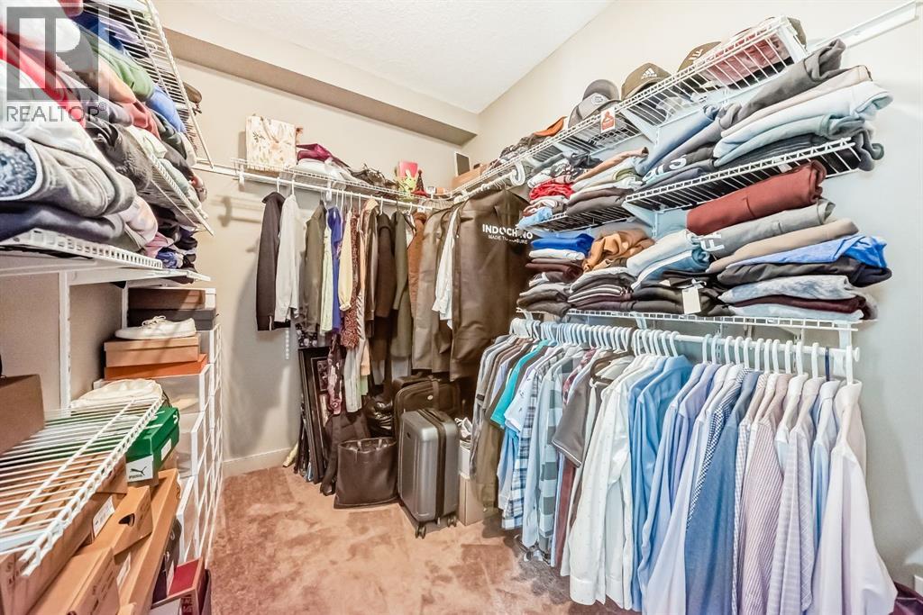 3304, 11811 Lake Fraser Drive Se, Calgary, Alberta  T2J 7J1 - Photo 14 - A2278083