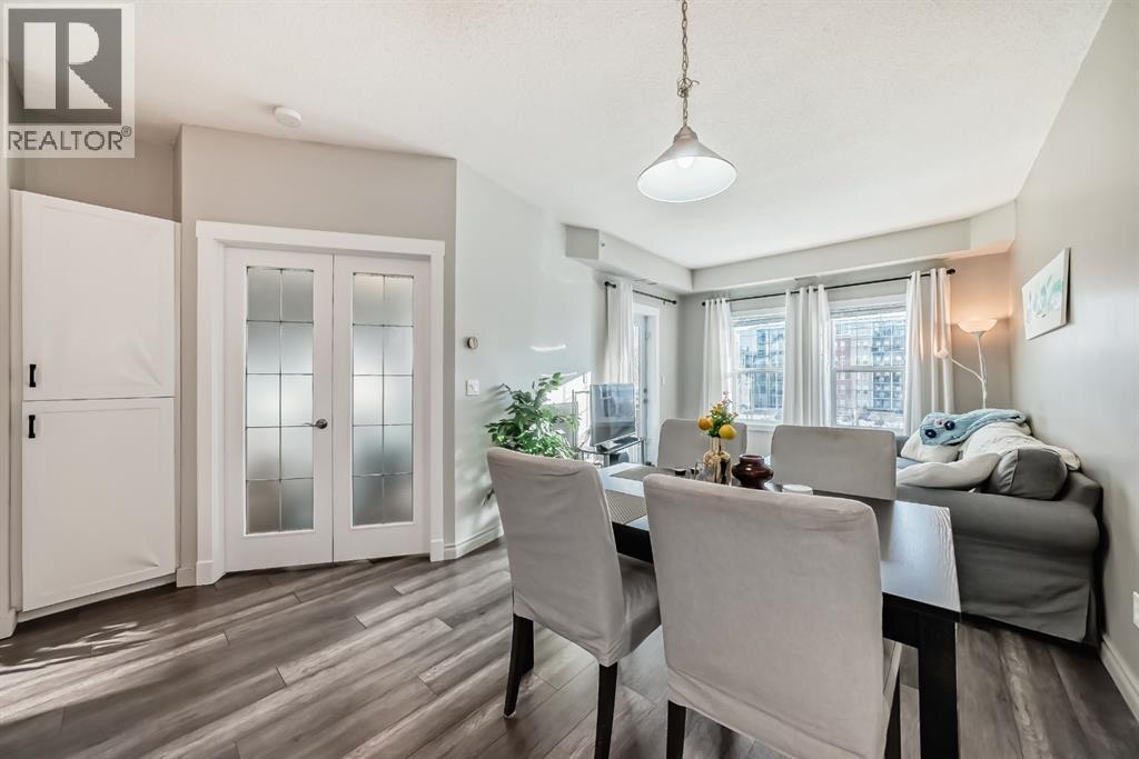 3304, 11811 Lake Fraser Drive Se, Calgary, Alberta  T2J 7J1 - Photo 5 - A2278083