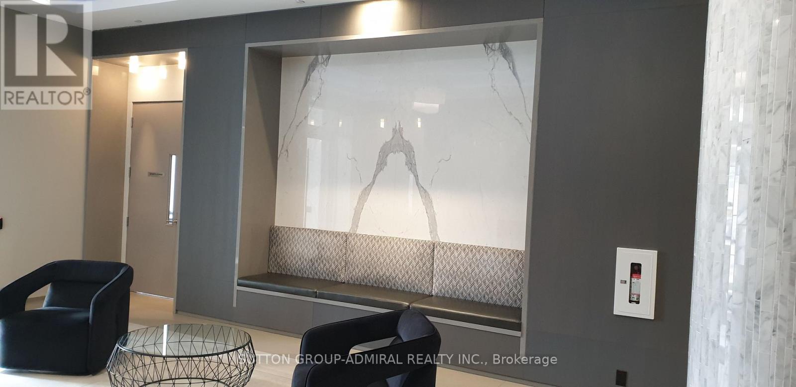 1109 - 3121 Sheppard Avenue, Toronto, Ontario  M1T 0B6 - Photo 11 - E12769806