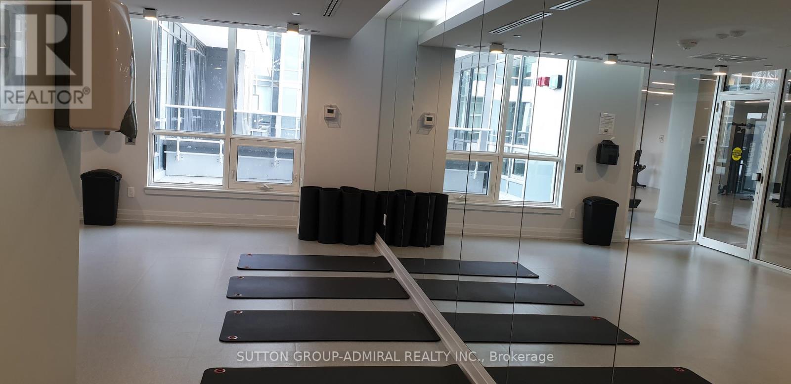 1109 - 3121 Sheppard Avenue, Toronto, Ontario  M1T 0B6 - Photo 12 - E12769806