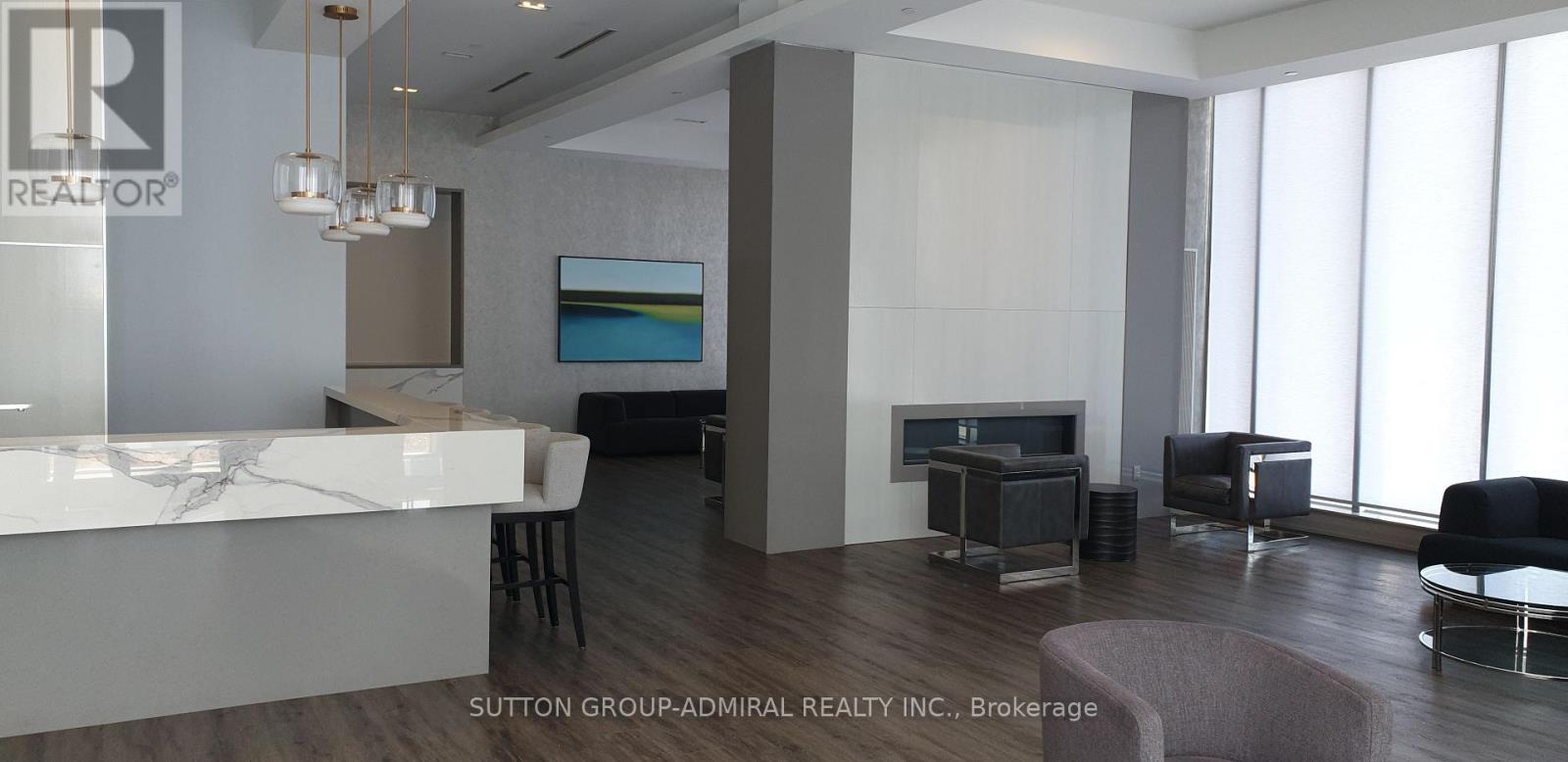 1109 - 3121 Sheppard Avenue, Toronto, Ontario  M1T 0B6 - Photo 13 - E12769806