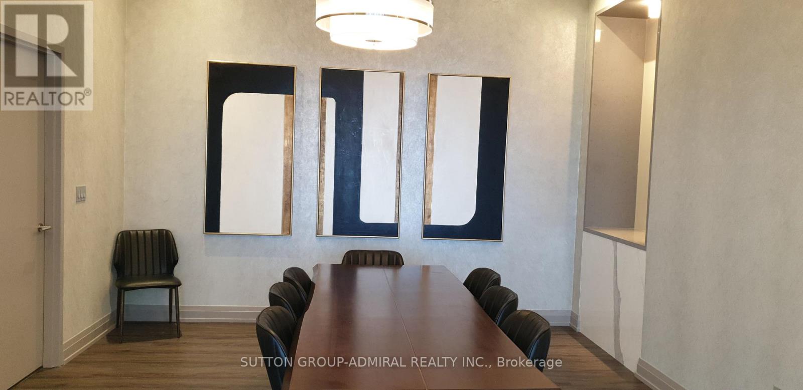 1109 - 3121 Sheppard Avenue, Toronto, Ontario  M1T 0B6 - Photo 14 - E12769806