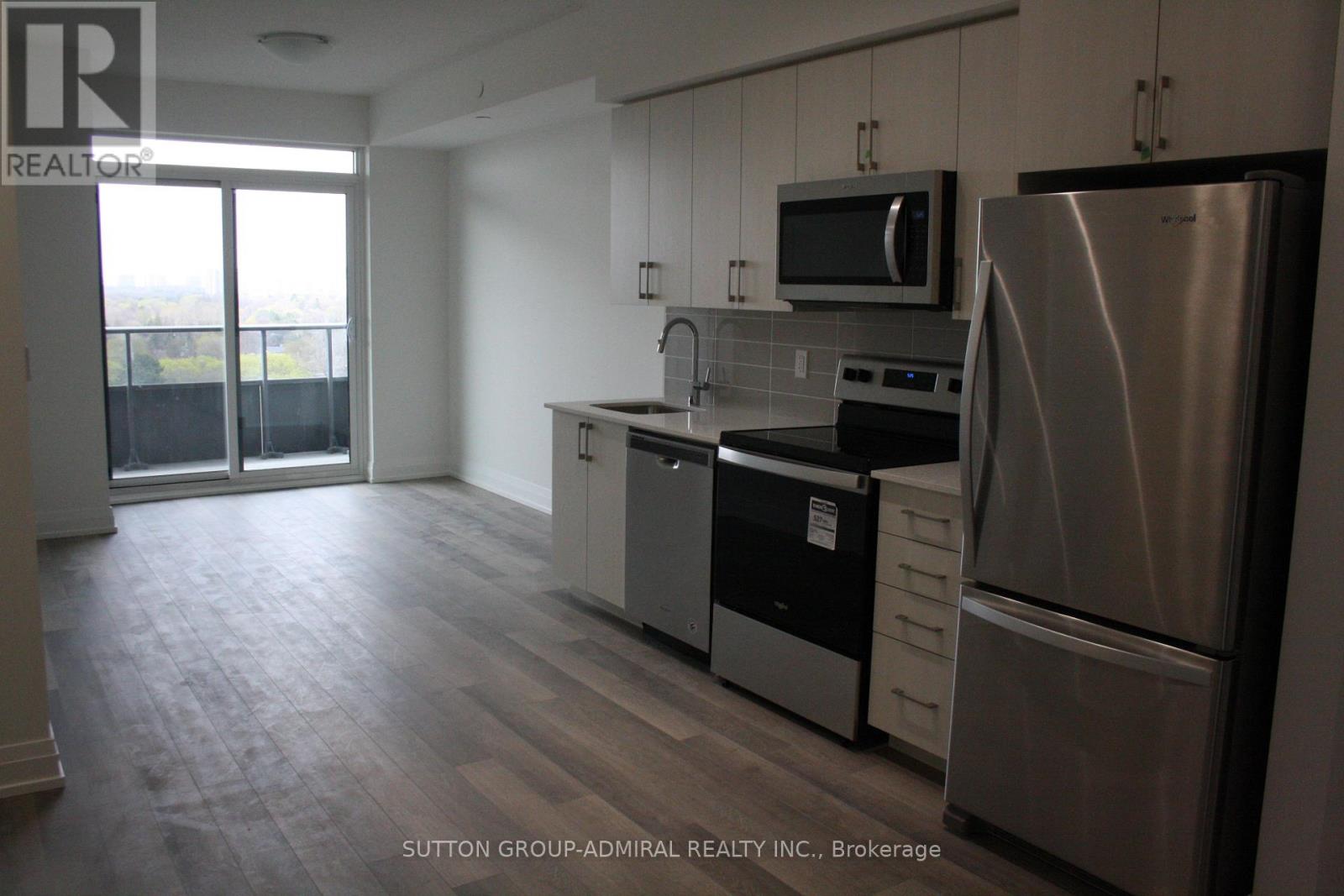 1109 - 3121 Sheppard Avenue, Toronto, Ontario  M1T 0B6 - Photo 4 - E12769806