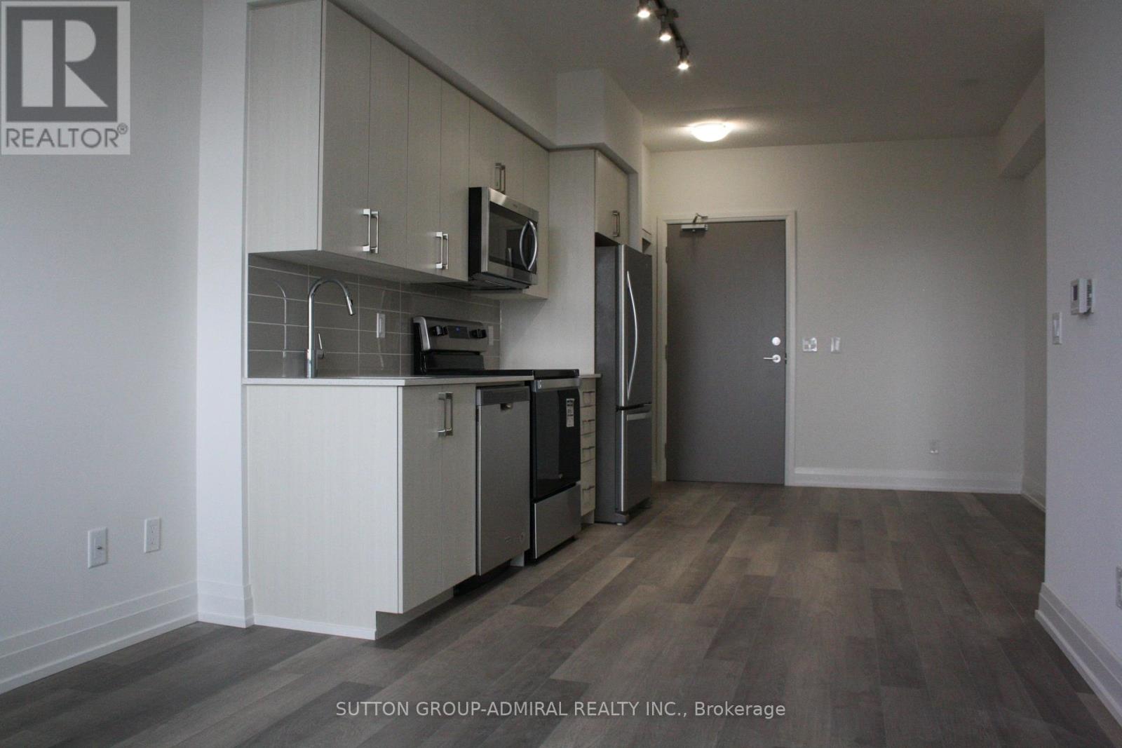 1109 - 3121 Sheppard Avenue, Toronto, Ontario  M1T 0B6 - Photo 5 - E12769806