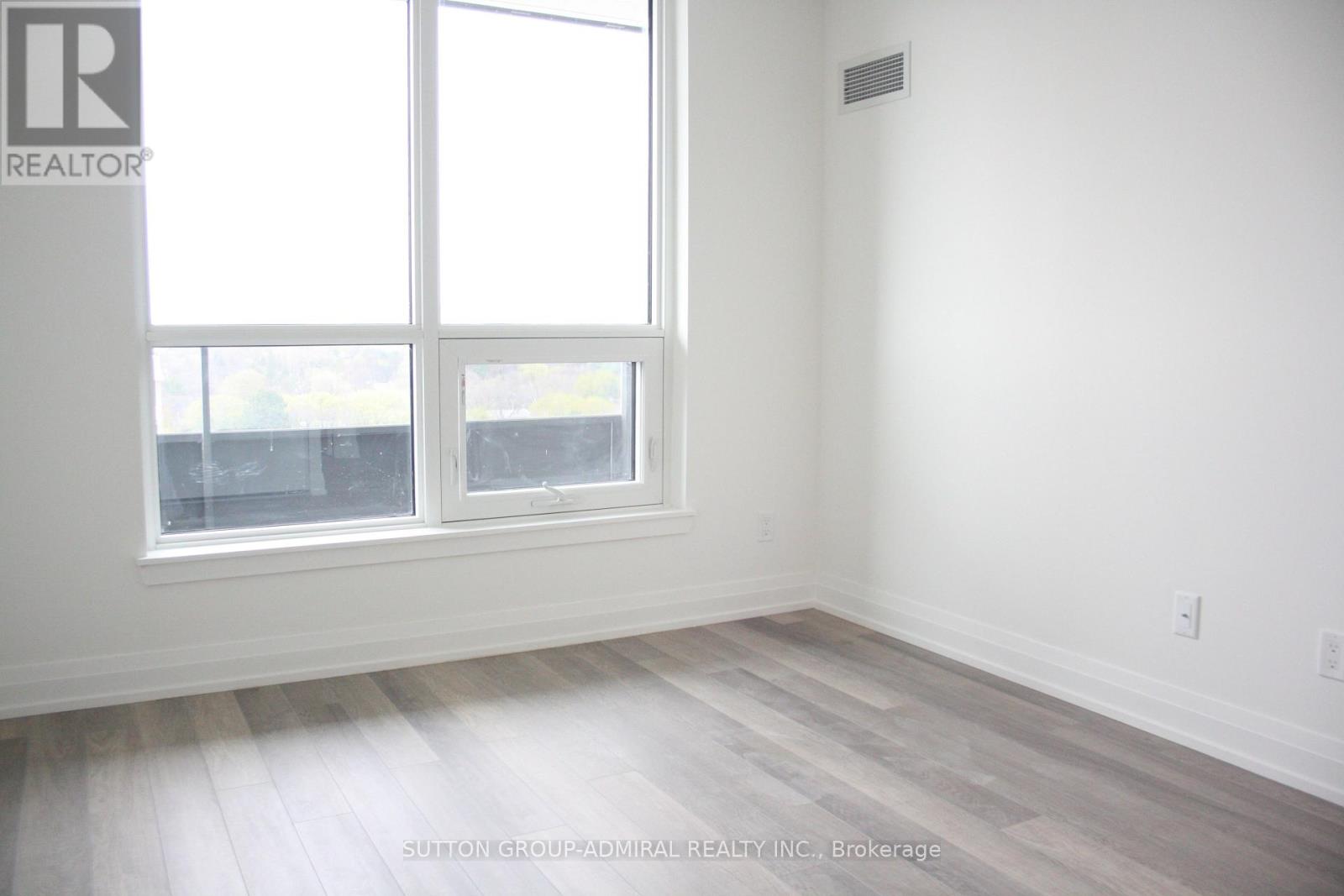 1109 - 3121 Sheppard Avenue, Toronto, Ontario  M1T 0B6 - Photo 6 - E12769806