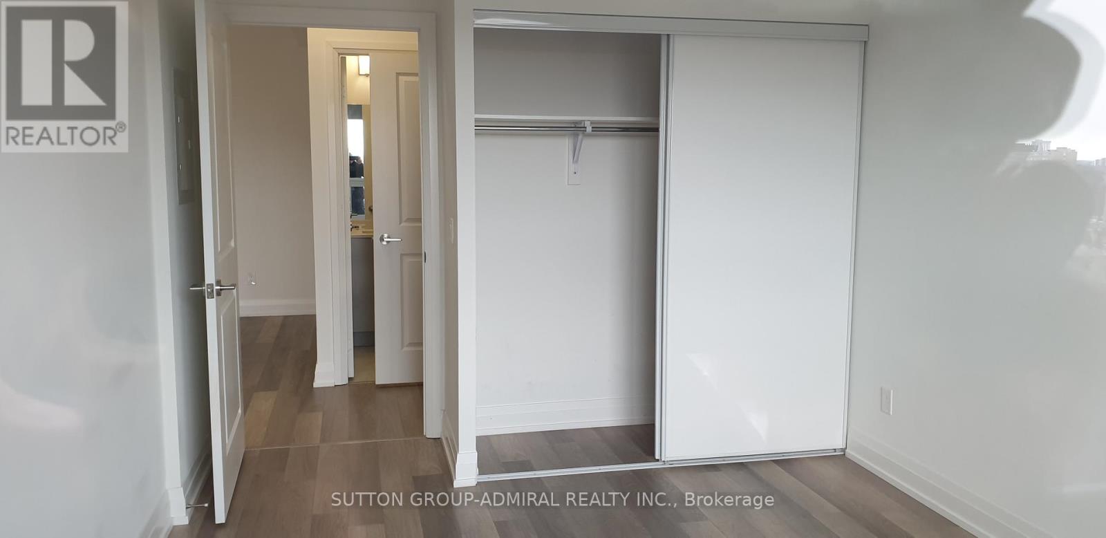 1109 - 3121 Sheppard Avenue, Toronto, Ontario  M1T 0B6 - Photo 7 - E12769806