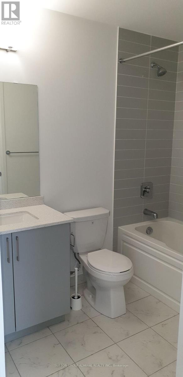 1109 - 3121 Sheppard Avenue, Toronto, Ontario  M1T 0B6 - Photo 9 - E12769806